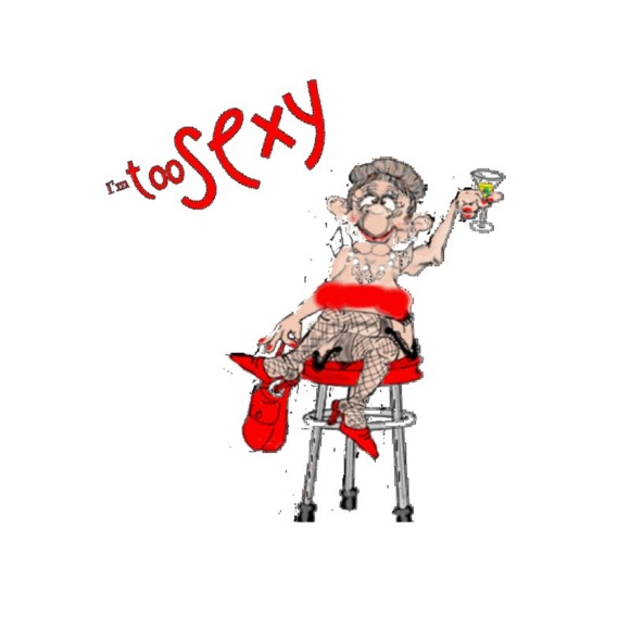 judyinflorida